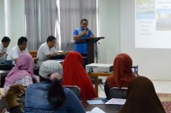 Universitas Andalas...