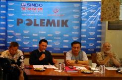 Harga BBM, Pengamat Duga Ada Dualisme Kepemimpinan