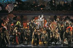 Republik Wayang Sindir...