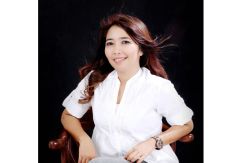 Meraup Untung Bisnis...