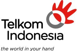 Ini Terobosan Telkom Mengakselerasi ICT Kampus