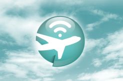 Hati-hati Gunakan WiFi...