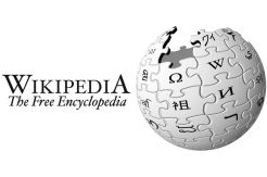 Sering Dipojokkan, Rusia Ciptakan Wikipedia Sendiri