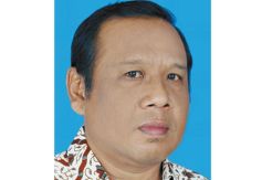 Kampus dan Tragedi Narkoba