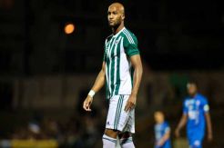 Persib Kebanjiran Tawaran Bomber Asing
