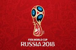 Piala Dunia 2018 Diboikot ?