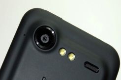 Bug Senter Android 5.0 Lollipop Hampiri Nexus 5