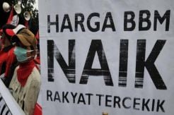 Ridwan Kamil Siapkan Transportasi Buruh dan Koperasi