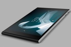 Jolla Keluarkan Tablet Saingi Nokia N1