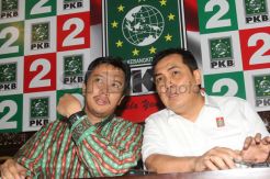 Hari Ini Menpora Lengkapi LHKPN
