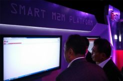 Indonesia Siap Masuk ke Dunia Otomatisasi