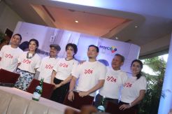 MNC Pictures Rilis 7...