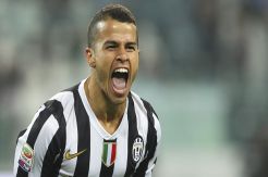 Giovinco Siap Tinggalkan Juve