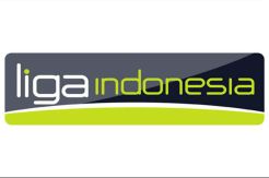 PT Liga Ambil Alih Laga Persis Kontra PBFC