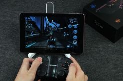 Ramos i9s Tablet Khusus Penyuka Game