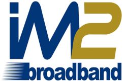 IM2 Tak Perlu Bayar Denda Rp1,3 Triliun