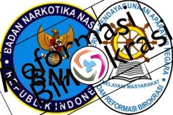 Pejabat Universitas...