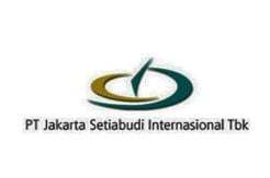 Jakarta Setiabudi Cari...