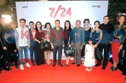 MNC Pictures Persembahkan...