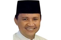 Pendidikan Kembali Ke...