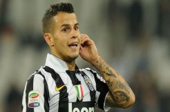 Mustahil Giovinco ke Fiorentina