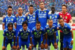 Djanur Pertahankan 20 Pemain
