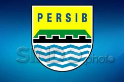 Djanur Tolak Lamaran Lima Pemain Lokal