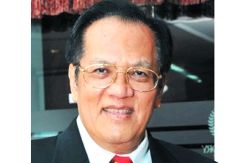 Sembilan Cara Mendukung...