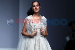 Tetap Cantik dan Sehat