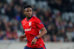 Liverpool Rogoh Kocek Dalam Bawa Pulang Origi