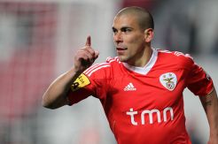 Arsenal Siap Jegal Liverpool Dapatkan Pereira