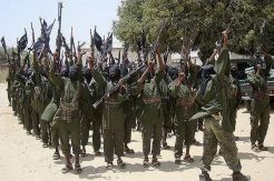 Al-Shebab Akui Dibalik...