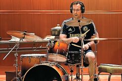 Petr Cech Pamer Main...