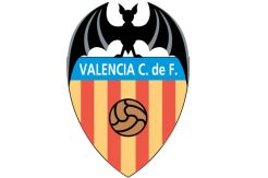 Logo Kelelawar Digugat...