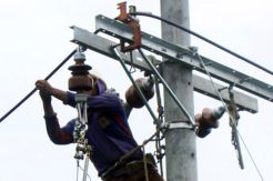 PLN Diminta Jujur terhadap Pelangggan