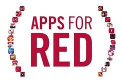 Apple Gelar Kampanye Bahaya AIDS melalui Program RED