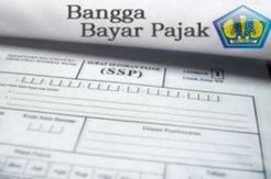 Ini Penyebab Penerimaan Pajak Lemah