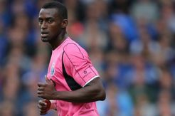 Liverpool Tawar Martinez di Januari