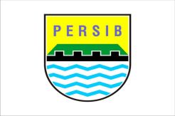 Djanur Tetap Tukangi Persib