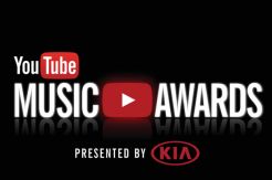 Kia Motors Jadi Sponsor...