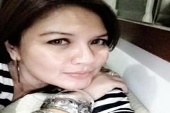 Polisi Masih Tunggu Barang Bukti Pembunuhan Sri