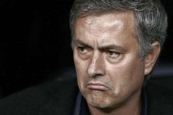 Mourinho: Ramos Bukan Dokter