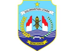 Kalimantan Utara Berpotensi...