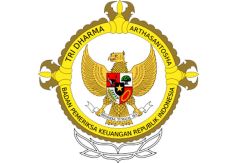 Politisi Aktif Sebabkan...