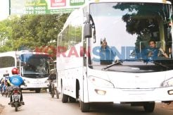 Anak Bangsa Siap Luncurkan...