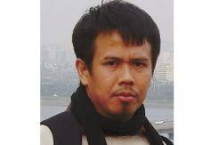 Segera Evaluasi Program...