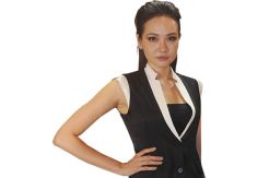 Main Film, Alena Wu...