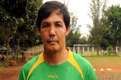 Soal Timnas, Media Harus Tanggung Jawab