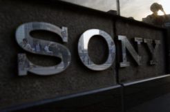 Sony Pangkas Harga Smartphone dan Televisi