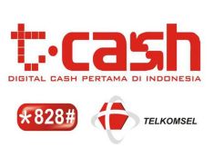 Telkomsel Masuki E-Commerce Lewat Blanja dotcom